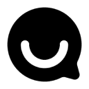 HUAN