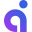 HUAN