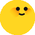 HUAN