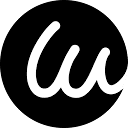 HUAN