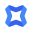 HUAN
