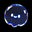 HUAN