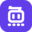 HUAN