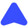 HUAN