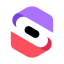 HUAN