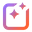 HUAN