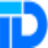 HUAN