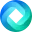 HUAN