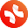 HUAN