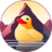 HUAN
