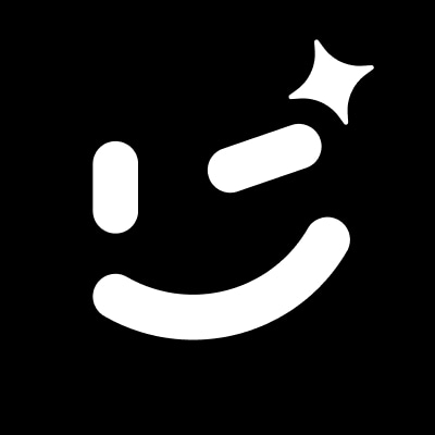HUAN