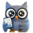 HUAN