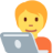 HUAN