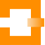 HUAN