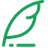 HUAN