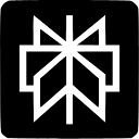 HUAN