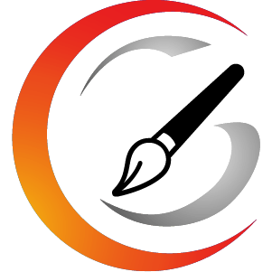 HUAN