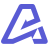 HUAN