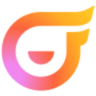 HUAN