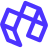 HUAN