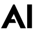 HUAN
