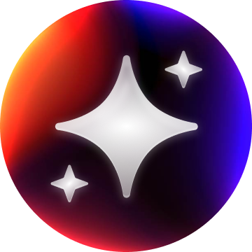 HUAN