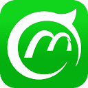 HUAN