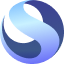 HUAN