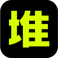 HUAN
