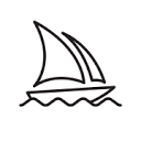 HUAN