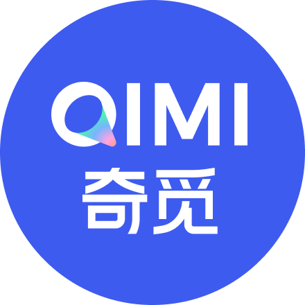 HUAN