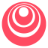 HUAN