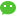HUAN
