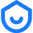 HUAN