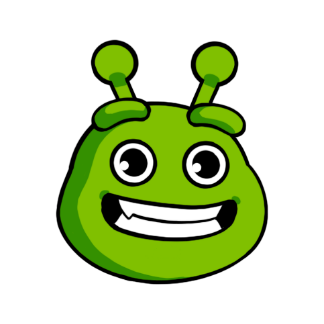 HUAN