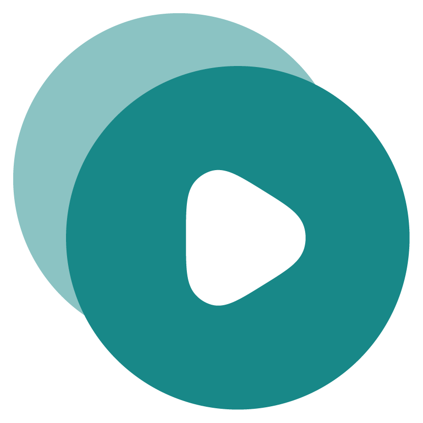 HUAN