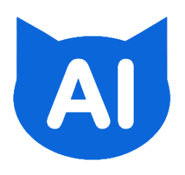 HUAN