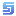 HUAN