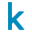 HUAN