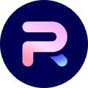 HUAN