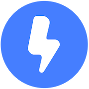 HUAN