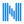 HUAN