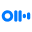 HUAN