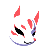 HUAN