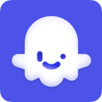 HUAN