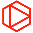 HUAN