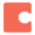 HUAN