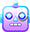 HUAN