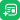 HUAN