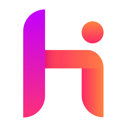 HUAN
